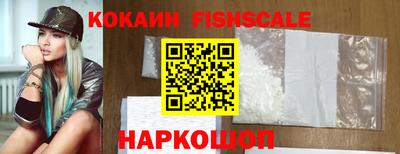 МДПВ Можайск