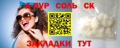 СК Моздок