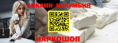 МДПВ Можайск