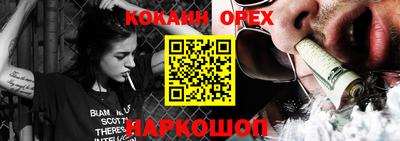 МДПВ Можайск