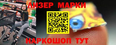 МДПВ Можайск