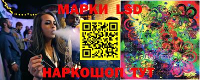 МДПВ Можайск