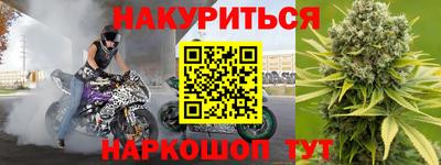 СК Моздок