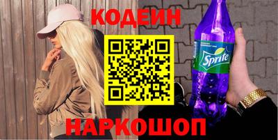 МДПВ Можайск