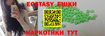 МДПВ Можайск