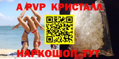 СК Моздок